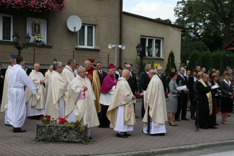 nawiedzenie 023